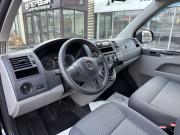 Volkswagen Caravelle T5 Рестайлинг Пермь  - изображение 39
