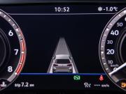 Volkswagen Tiguan II Волгоград  - изображение 61