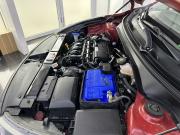 Kia Rio IV Ярославль  - изображение 73
