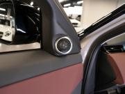 Land Rover Range Rover Evoque II Рестайлинг Москва  - изображение 48