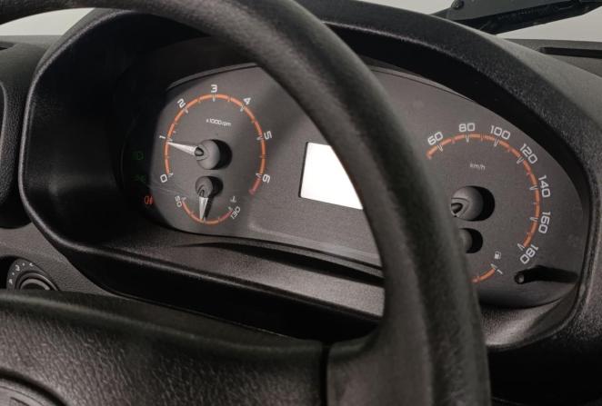 Lada (ВАЗ) Niva Legend с пробегом 2021 года, цена 795 000 рублей, 73454 км, внедорожник, Автокод Объявления