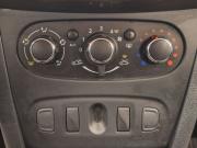 Renault Logan II Рестайлинг Смоленск  - изображение 25
