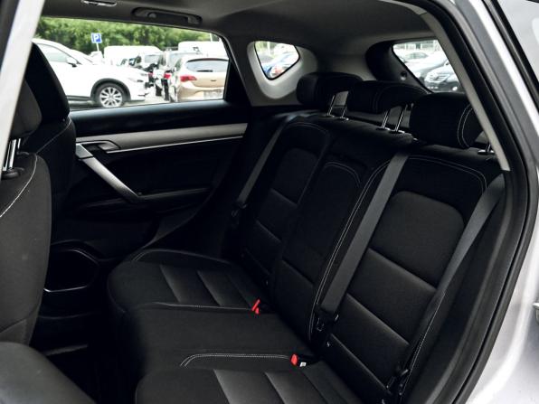 Geely Coolray I с пробегом 2022 года, цена 1 799 000 рублей, 44859 км, внедорожник, Автокод Объявления