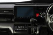 Honda Stepwgn V Новосибирск  - изображение 29