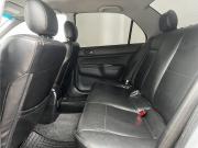Mitsubishi Lancer IX Москва  - изображение 23