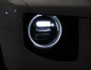 Haval Dargo I Москва  - изображение 62
