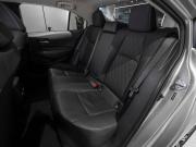 Toyota Corolla XII (E210) Москва  - изображение 38