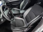 Lada (ВАЗ) Vesta I Рестайлинг (NG) Ростов-на-Дону  - изображение 47