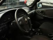 Chevrolet Niva I Рестайлинг Ижевск  - изображение 32