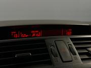 Mazda 6 II (GH) Рестайлинг Краснодар  - изображение 66