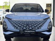 Omoda C5 I Уфа  - изображение 24