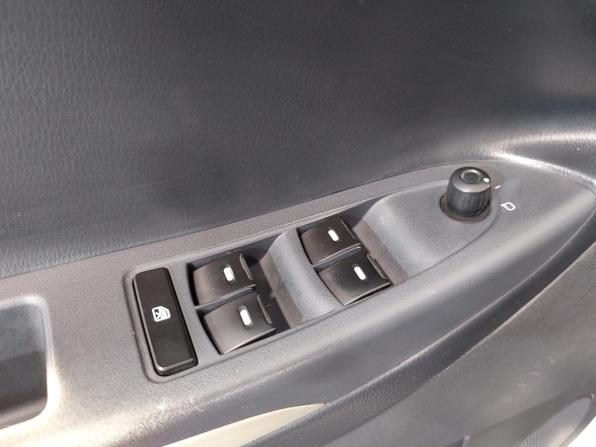 Geely Emgrand X7 I с пробегом 2015 года, цена 570 000 рублей, 171000 км, внедорожник, Автокод Объявления