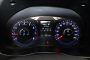 Hyundai i40 I Рестайлинг Кемерово  - изображение 37