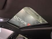 Audi A7 I (4G) Рестайлинг Пермь  - изображение 67