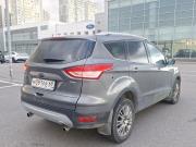 Ford Kuga II Санкт-Петербург  - изображение 7