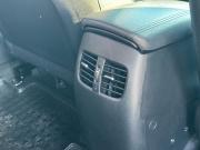 Kia Cerato III Рестайлинг (Classic) Волгоград  - изображение 56