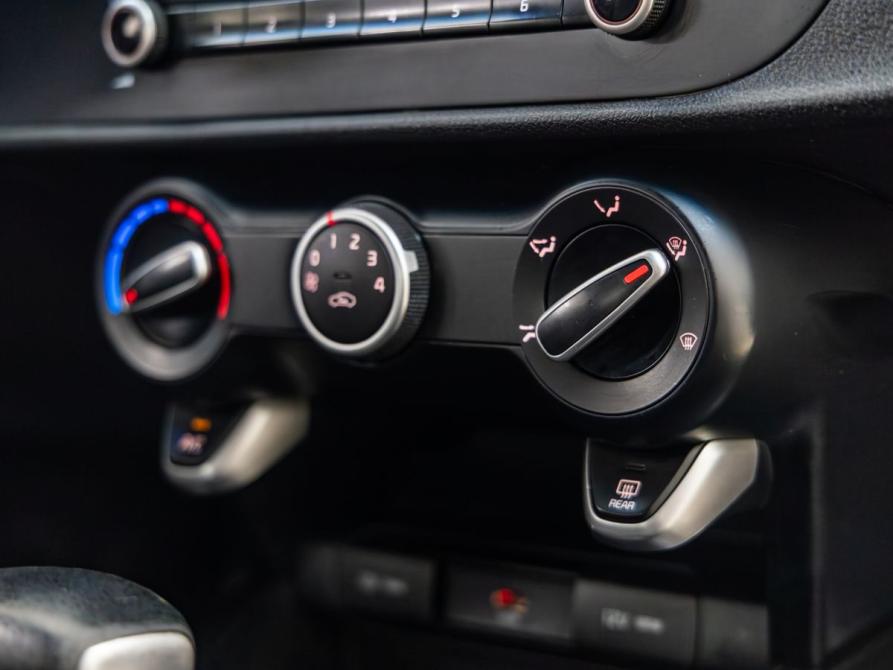 Kia Rio IV Рестайлинг Волгоград  - изображение 31