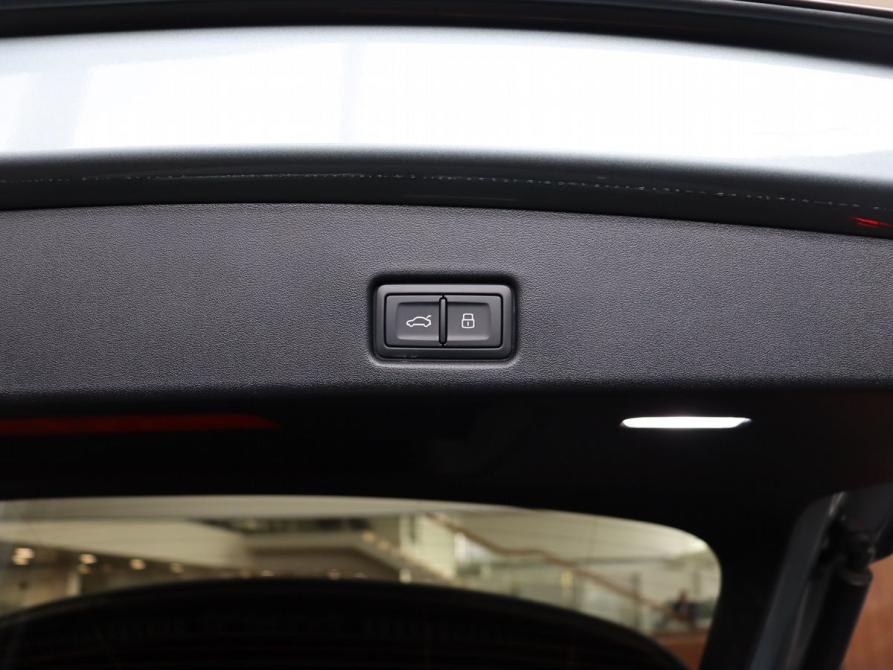 Audi Q5 III (GU) Калининград  - изображение 31