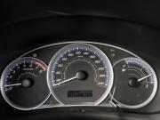 Subaru Forester III Рестайлинг Екатеринбург  - изображение 40