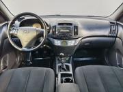 Hyundai Elantra IV (HD) Москва  - изображение 24