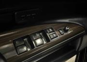 Nissan Teana II (J32) Рестайлинг Москва  - изображение 28