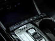 Hyundai Tucson IV Санкт-Петербург  - изображение 47