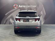 Hyundai Tucson IV Оренбург  - изображение 24