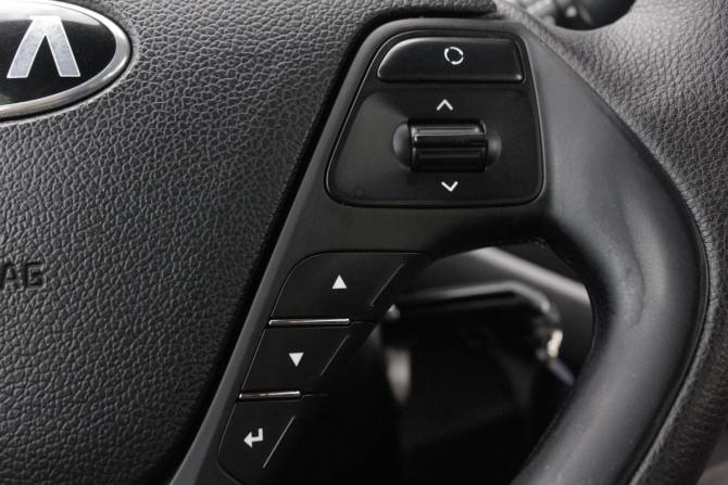 Kia Ceed II с пробегом 2013 года, цена 950 000 рублей, 192583 км, хэтчбек, Автокод Объявления