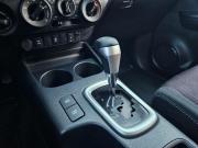 Toyota Hilux VIII Энгельс  - изображение 46
