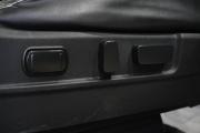 Mitsubishi Outlander III Рестайлинг 3 Новокузнецк  - изображение 74