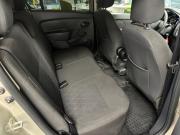 Renault Sandero II Киров  - изображение 21