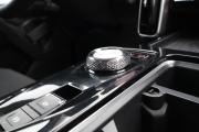 Haval Dargo I Санкт-Петербург  - изображение 28