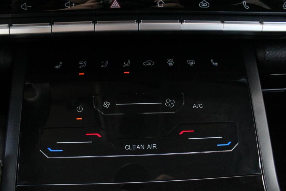 Chery Tiggo 4 Pro I Брянск  - изображение 19