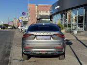 Haval F7x I Санкт-Петербург  - изображение 30