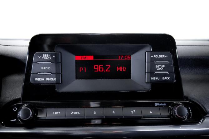 Kia Cerato IV с пробегом 2020 года, цена 2 045 000 рублей, 177790 км, седан, Автокод Объявления
