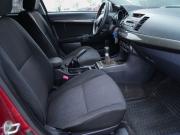 Mitsubishi Lancer X Новосибирск  - изображение 35