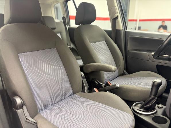 Ford Fusion I Рестайлинг с пробегом 2006 года, цена 550 000 рублей, 167050 км, хэтчбек, Автокод Объявления
