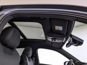 Geely Tugella I Рестайлинг Москва  - изображение 53