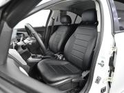 Chevrolet Cruze I Рестайлинг Москва  - изображение 21