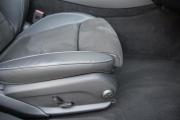 Mercedes-Benz E-Класс V (W213 S213 C238) Рестайлинг Иркутск  - изображение 67