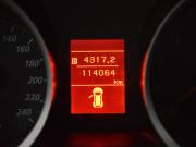 Mitsubishi Lancer X Санкт-Петербург  - изображение 31