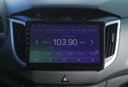 Hyundai Creta I Саратов  - изображение 42