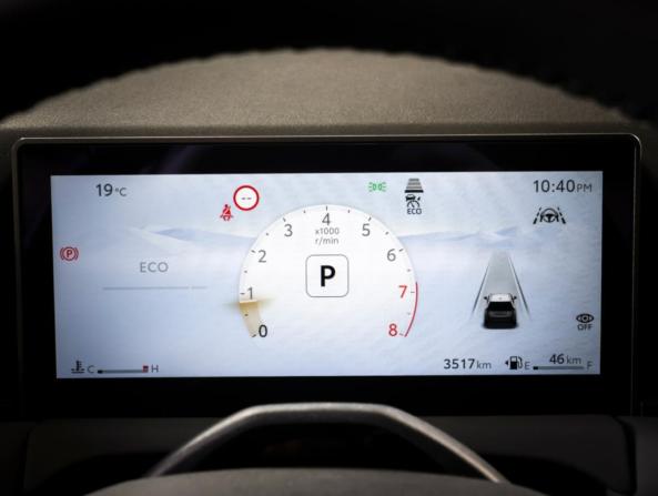 Toyota RAV4 VI (XA60) с пробегом 2025 года, цена 4 428 000 рублей, 2865 км, внедорожник, Автокод Объявления