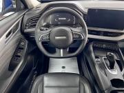 Haval F7 I Рестайлинг Тверь  - изображение 33