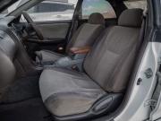Toyota Mark II VII (X90) Тюмень  - изображение 21