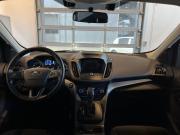Ford Kuga II Рестайлинг Чебоксары  - изображение 43