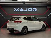 Kia Rio III Рестайлинг Москва  - изображение 28