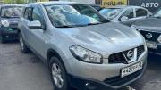 Nissan Qashqai I Рестайлинг Киров  - изображение 3