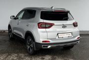 Chery Tiggo 4 Pro I Киров  - изображение 37