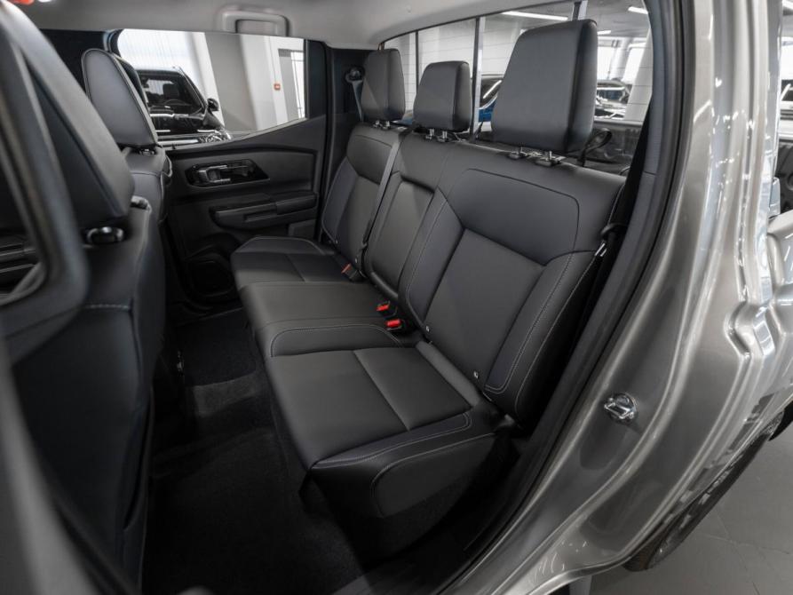 Mitsubishi L200 VI Москва  - изображение 12